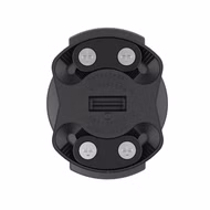 Union Explorer Quiver Disk Kit Splitboard Union