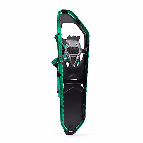 Range Trail Schneeschuhe Atlas 26