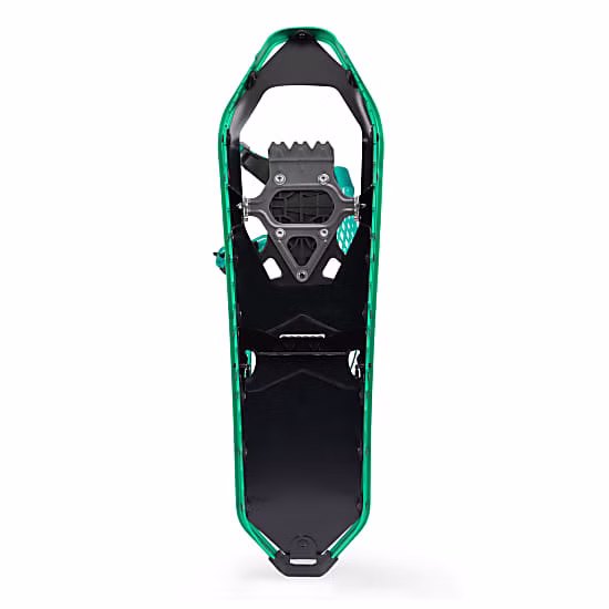 Range Trail Schneeschuhe Atlas 26