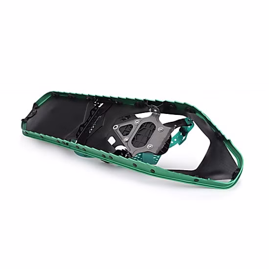 Range Trail Schneeschuhe Atlas 26