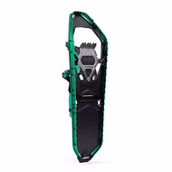 Range Trail Schneeschuhe Atlas 26
