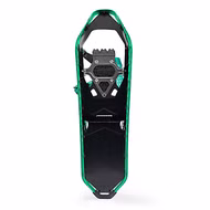 Range Trail Schneeschuhe Atlas 26