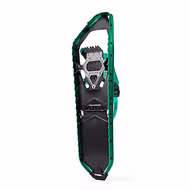 Range Trail Schneeschuhe Atlas 26