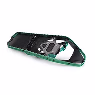 Range Trail Schneeschuhe Atlas 26