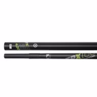 Neilpryde TPX 100 SDM Mast Neil Pryde 2024