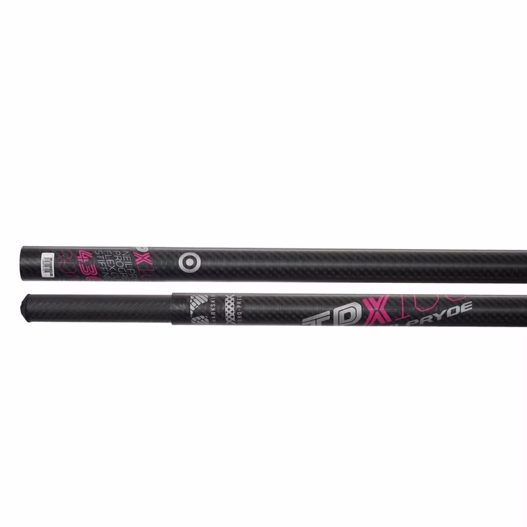 TPX 100 RDM Mast Neil Pryde 2024 460