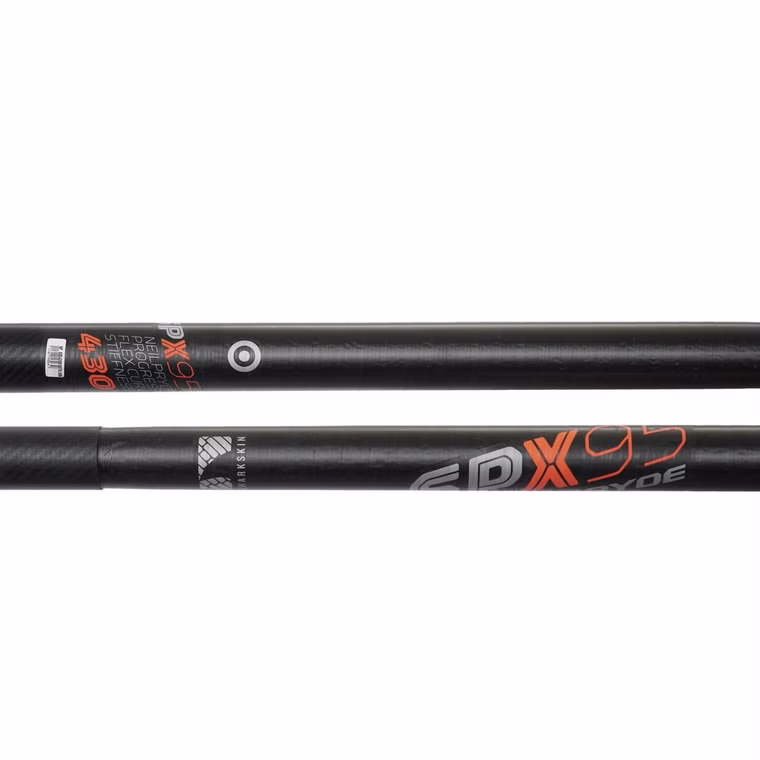 SPX 95 SDM Mast Neil Pryde 2024 460