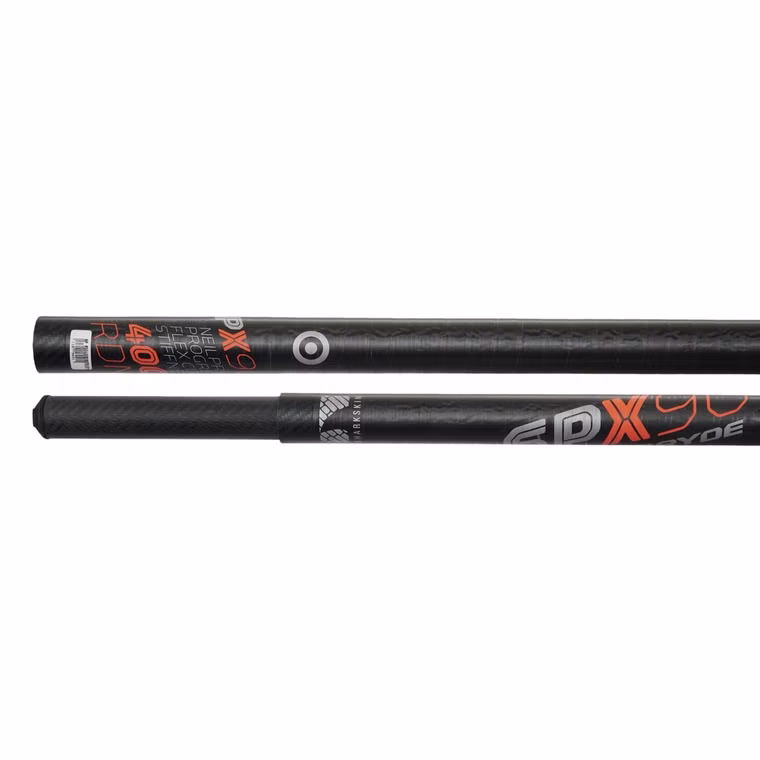 SPX 90 RDM Mast Neil Pryde 2024 460