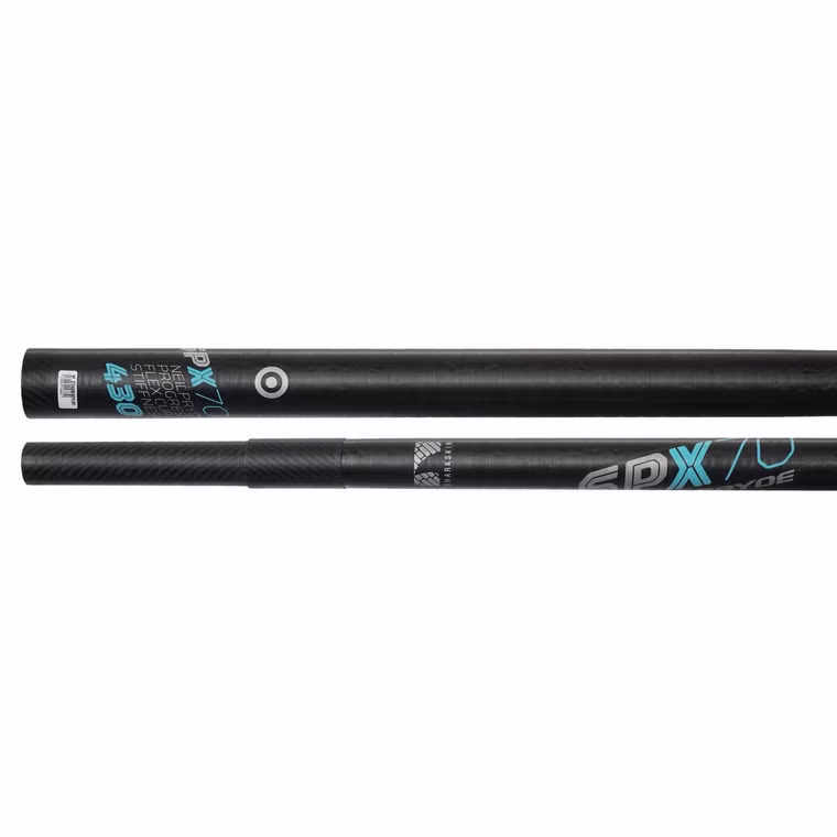 SPX 70 SDM Mast Neil Pryde 2024 490