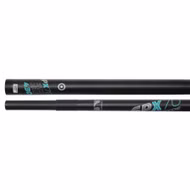 Neilpryde SPX 70 SDM Mast Neil Pryde 2024
