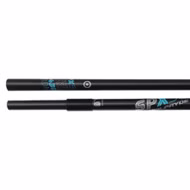 Neilpryde SPX 50 SDM Mast Neil Pryde 2024
