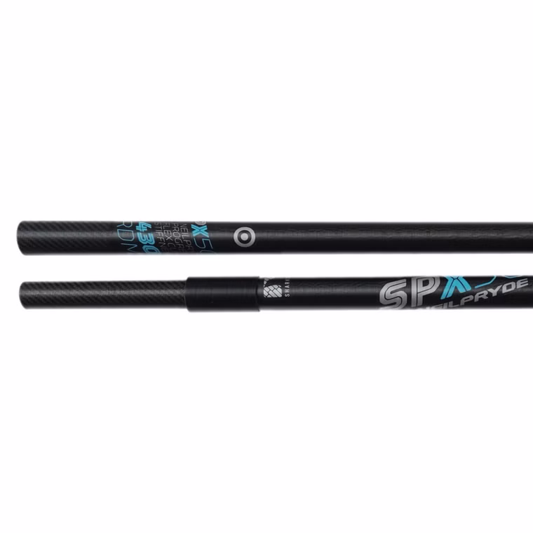 SPX 50 RDM Mast Neil Pryde 2024 340