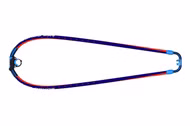 X-FS Boom Gabelbaum Neil Pryde 2024 150-200