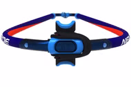 X-FS Boom Gabelbaum Neil Pryde 2024 150-200