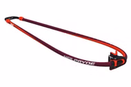 X-C Boom Gabelbaum Neil Pryde 2025 140-190