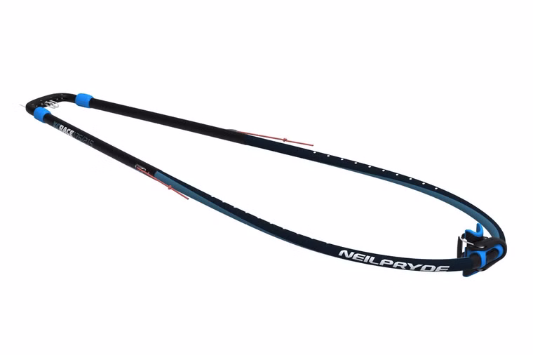 X-C Boom Gabelbaum Neil Pryde 2025 200-250