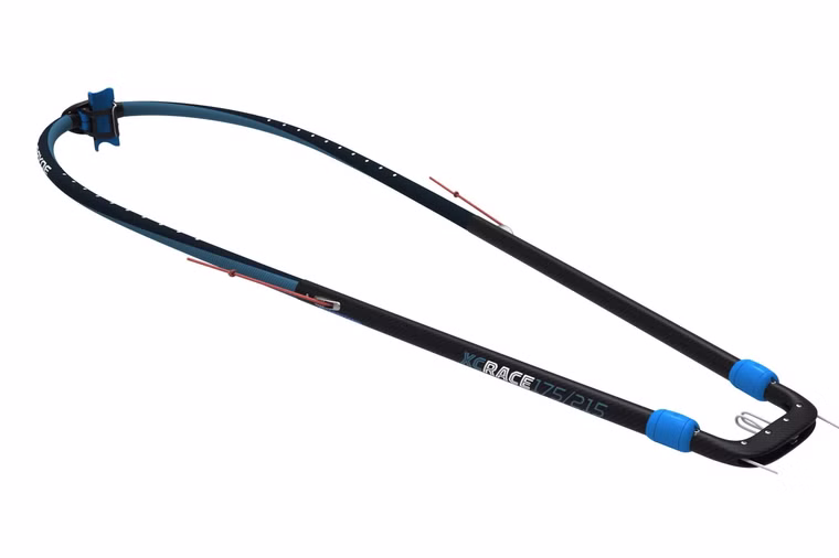 X-C Boom Gabelbaum Neil Pryde 2025 200-250