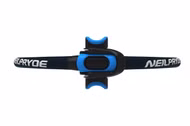 X-C Boom Gabelbaum Neil Pryde 2025 200-250