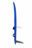 Magic Ride EVA Windsurfboard JP 2025 139