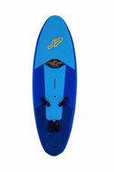 JP Magic Ride EVA Windsurfboard JP 2025