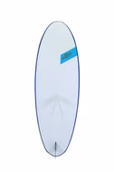 Magic Ride EVA Windsurfboard JP 2025 139