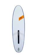 Funster Sport EVA Windsurfboard JP 2025 145