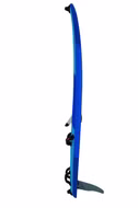 Funster Sport EVA Windsurfboard JP 2025 145