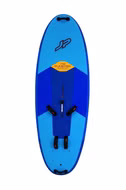 JP Funster EVA Windsurfboard JP 2025
