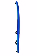 Funster EVA Windsurfboard JP 2025 170