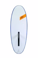 Funster EVA Windsurfboard JP 2025 170