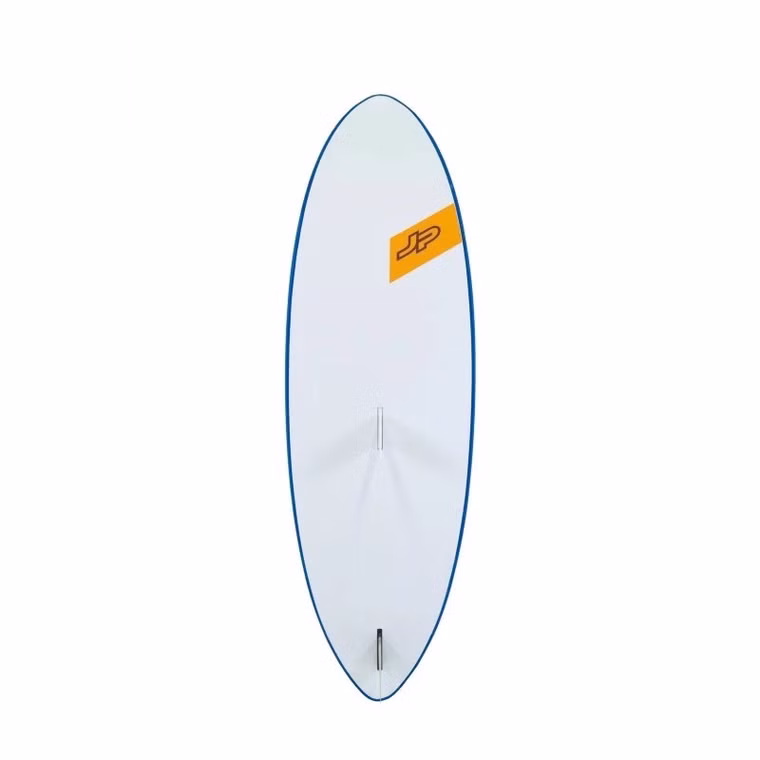 Young Gun Magic Ride EVA Windsurfboard JP 2025 112