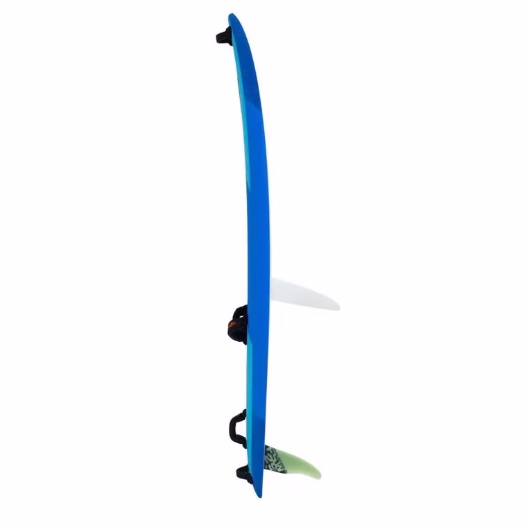 Young Gun Magic Ride EVA Windsurfboard JP 2025 112