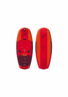 JP FreeFoil Air Wing/Windsurfboard JP 2025