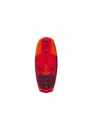 FreeFoil Air Wing/Windsurfboard JP 2025 155