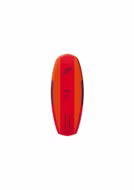 FreeFoil Air Wing/Windsurfboard JP 2025 155
