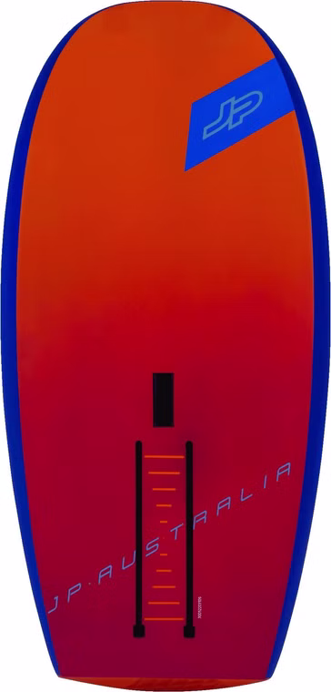 X-Winger PRO Wingboard JP 2023 26.5