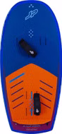 X-Winger PRO Wingboard JP 2023 26.5