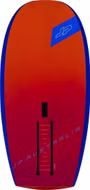 X-Winger PRO Wingboard JP 2023 26.5