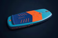 WingAir SE aufblasbares Wingboard JP 2025 26.5