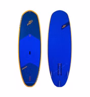 JP Foil Slate IPR SUP Board JP 2025