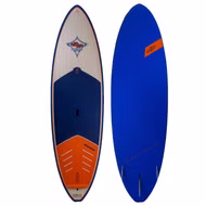 JP Fusion WE SUP Board JP 2026