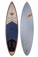 JP Hybrid WE SUP Board JP 2026