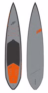 JP GT-S Biax SUP Board JP 2026