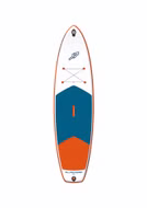 AllroundAir SL aufblasbares SUP Board JP 2025 32