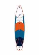 CruisAir LE 3DS aufblasbares SUP Board JP 2026 30