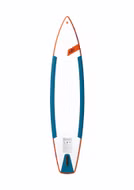 CruisAir LE 3DS aufblasbares SUP Board JP 2026 30