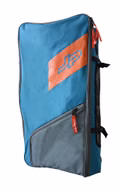 CruisAir LE 3DS aufblasbares SUP Board JP 2026 30