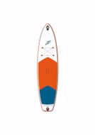 Young Gun Air SL aufblasbares SUP Board JP 2026 26