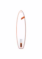 Young Gun Air SL aufblasbares SUP Board JP 2026 26