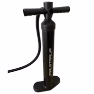 Young Gun Air SL aufblasbares SUP Board JP 2026 26